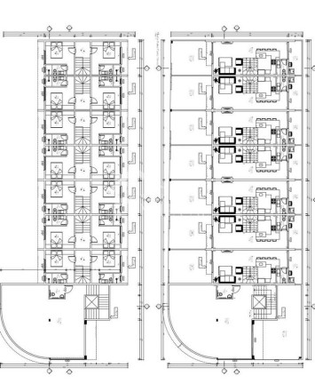 Imagem Casa com 2 Quartos à Venda, 73 m² em Costa E Silva - Joinville