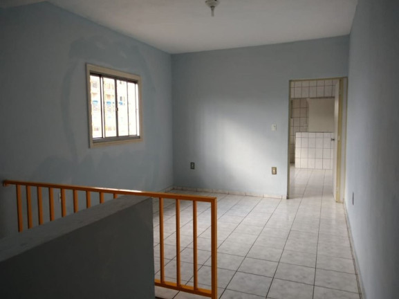 Imagem Sobrado para Alugar, 192 m² em Centro - Suzano Imagem Sobrado para Alugar, 192 m² em Centro - Suzano