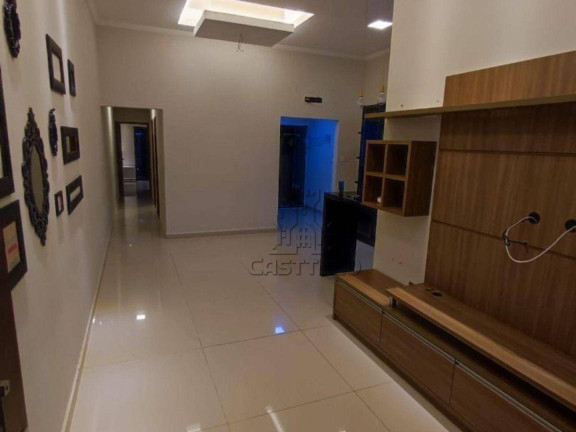Imagem Casa com 2 Quartos à Venda, 149 m² em Catuai - Londrina Imagem Casa com 2 Quartos à Venda, 149 m² em Catuai - Londrina