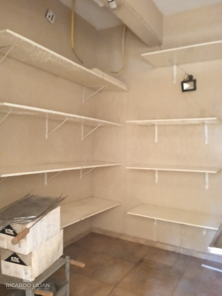 Imagem Sobrado com 3 Quartos à Venda, 179 m² em Vila Rosália - Guarulhos Imagem Sobrado com 3 Quartos à Venda, 179 m² em Vila Rosália - Guarulhos