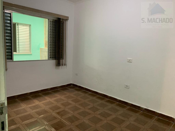 Imagem Casa com 2 Quartos para Alugar, 70 m² em Parque Novo Oratório - Santo André Imagem Casa com 2 Quartos para Alugar, 70 m² em Parque Novo Oratório - Santo André
