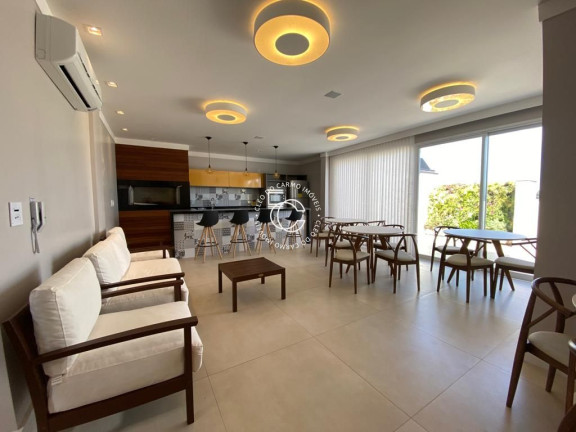 Imagem Apartamento com 2 Quartos à Venda, 74 m² em Camobi - Santa Maria Imagem Apartamento com 2 Quartos à Venda, 74 m² em Camobi - Santa Maria