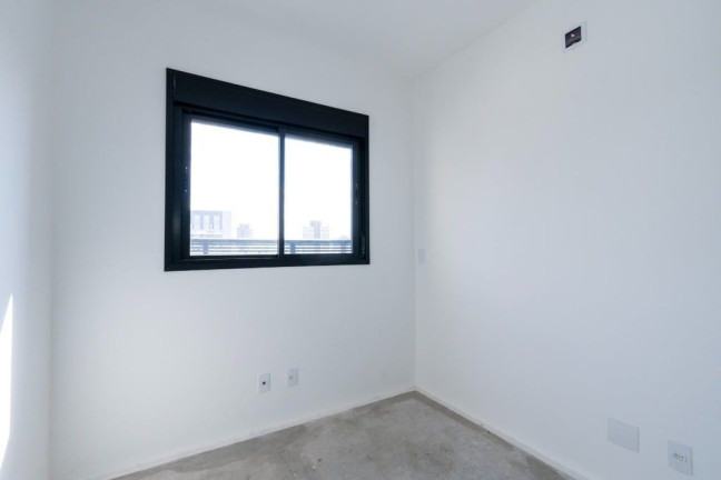 Imagem Apartamento com 2 Quartos à Venda, 50 m² em Centro - Osasco