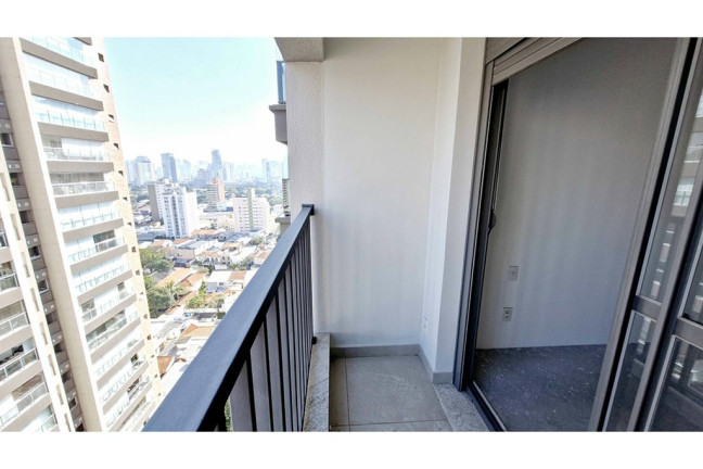 Imagem Imóvel com 2 Quartos à Venda, 65 m² em Jardim Das Acácias - São Paulo Imagem Imóvel com 2 Quartos à Venda, 65 m² em Jardim Das Acácias - São Paulo