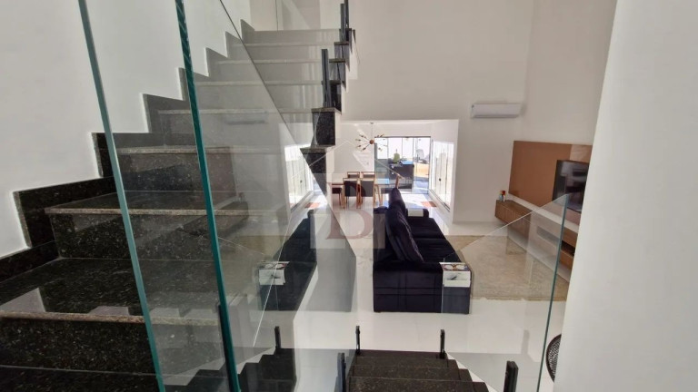Imagem Casa com 4 Quartos à Venda, 240 m² em Inoã (inoã) - Maricá Imagem Casa com 4 Quartos à Venda, 240 m² em Inoã (inoã) - Maricá