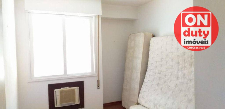 Imagem Apartamento com 2 Quartos à Venda, 124 m² em Gonzaga - Santos Imagem Apartamento com 2 Quartos à Venda, 124 m² em Gonzaga - Santos
