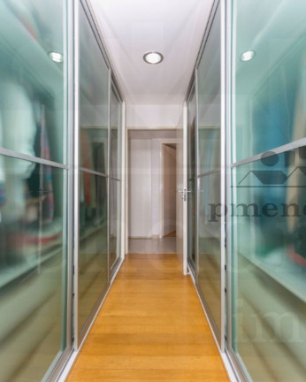 Imagem Apartamento com 3 Quartos à Venda, 105 m² em Perdizes - São Paulo Imagem Apartamento com 3 Quartos à Venda, 105 m² em Perdizes - São Paulo