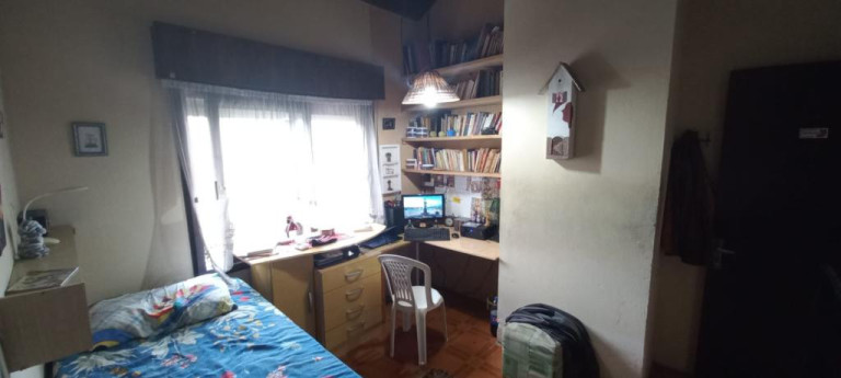 Imagem Sobrado com 3 Quartos à Venda, 70 m² em Capão Da Canoa - Capao Da Canoa Imagem Sobrado com 3 Quartos à Venda, 70 m² em Capão Da Canoa - Capao Da Canoa
