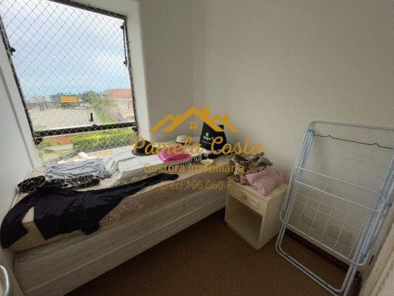 Imagem Apartamento com 3 Quartos à Venda, 140 m² em Enseada - Guarujá Imagem Apartamento com 3 Quartos à Venda, 140 m² em Enseada - Guarujá