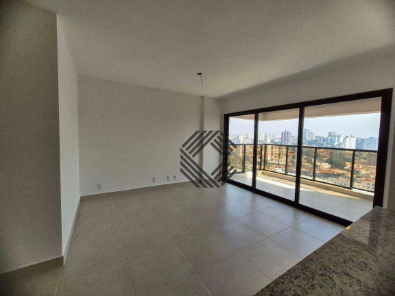 Imagem Apartamento com 3 Quartos à Venda, 107 m² em Vergueiro. - Sorocaba Imagem Apartamento com 3 Quartos à Venda, 107 m² em Vergueiro. - Sorocaba