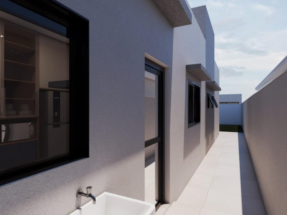 Imagem Casa com 2 Quartos à Venda, 162 m² em Vila São Paulo - Mogi Das Cruzes