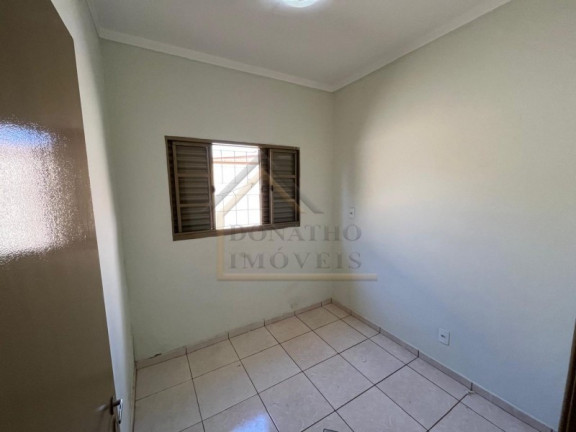 Imagem Casa com 2 Quartos para Alugar, 90 m² em Vila Seixas - Ribeirão Preto Imagem Casa com 2 Quartos para Alugar, 90 m² em Vila Seixas - Ribeirão Preto