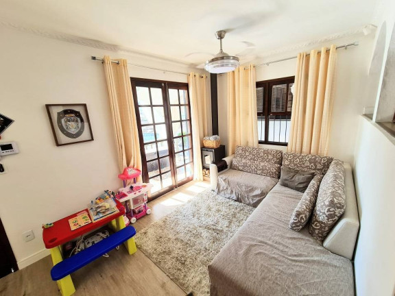 Imagem Casa com 4 Quartos à Venda, 220 m² em Itaguaçu - Florianópolis