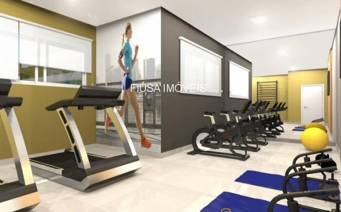Imagem Apartamento com 3 Quartos à Venda, 107 m² em Jardim Paulista - Ribeirão Preto Imagem Apartamento com 3 Quartos à Venda, 107 m² em Jardim Paulista - Ribeirão Preto