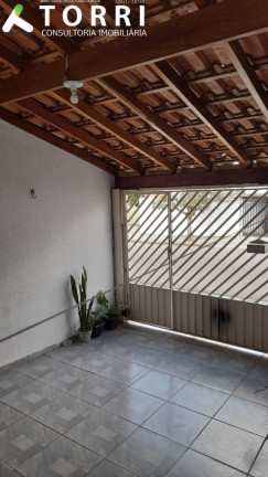 Imagem Casa com 2 Quartos à Venda, 57 m² em Wanel Ville - Sorocaba Imagem Casa com 2 Quartos à Venda, 57 m² em Wanel Ville - Sorocaba