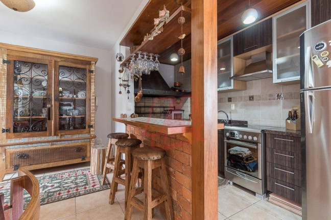 Imagem Cobertura com 3 Quartos à Venda, 165 m² em Rio Branco - Porto Alegre Imagem Cobertura com 3 Quartos à Venda, 165 m² em Rio Branco - Porto Alegre