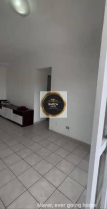 Imagem Apartamento com 3 Quartos à Venda, 77 m² em Rosarinho - Recife