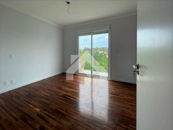 Imagem Casa de Condomínio com 4 Quartos à Venda, 435 m² em Chácara Dos Lagos - Carapicuíba Imagem Casa de Condomínio com 4 Quartos à Venda, 435 m² em Chácara Dos Lagos - Carapicuíba