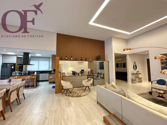 Imagem Casa de Condomínio com 4 Quartos à Venda, 817 m² em Medeiros - Itupeva Imagem Casa de Condomínio com 4 Quartos à Venda, 817 m² em Medeiros - Itupeva