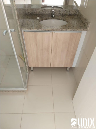 Imagem Apartamento com 2 Quartos à Venda ou Locação, em Alphaville Ii - Campos Dos Goytacazes Imagem Apartamento com 2 Quartos à Venda ou Locação, em Alphaville Ii - Campos Dos Goytacazes