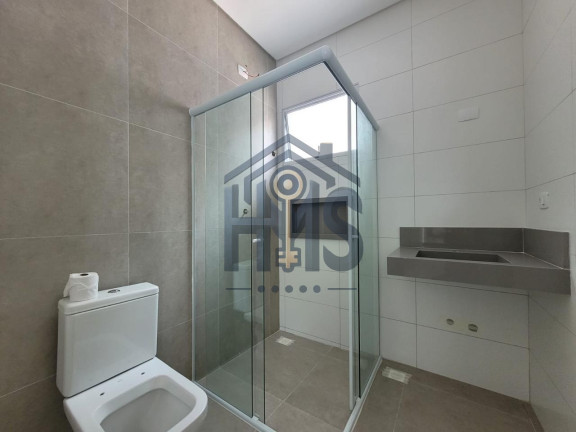Imagem Casa com 3 Quartos à Venda, 187 m² em Jardim Altos De Santana Ii - Jacareí Imagem Casa com 3 Quartos à Venda, 187 m² em Jardim Altos De Santana Ii - Jacareí