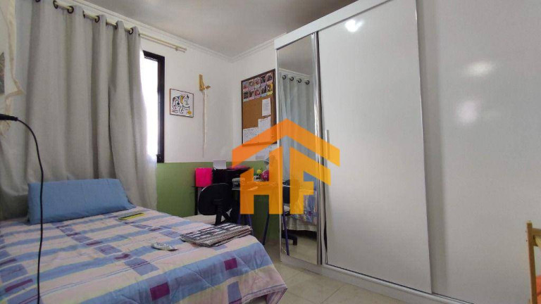 Imagem Apartamento com 3 Quartos à Venda, 96 m² em Casa Caiada - Olinda Imagem Apartamento com 3 Quartos à Venda, 96 m² em Casa Caiada - Olinda