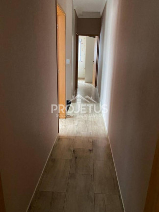 Imagem Casa com 3 Quartos à Venda, 140 m² em Parque Monte Alegre - Taboão Da Serra Imagem Casa com 3 Quartos à Venda, 140 m² em Parque Monte Alegre - Taboão Da Serra