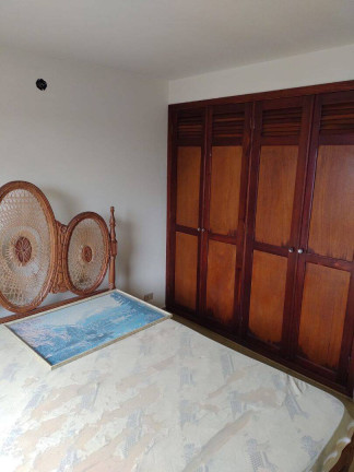 Imagem Apartamento com 2 Quartos à Venda, 70 m² em Centro - Ubatuba Imagem Apartamento com 2 Quartos à Venda, 70 m² em Centro - Ubatuba