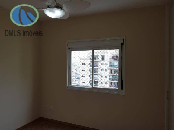 Imagem Apartamento com 3 Quartos à Venda, 87 m² em Jardim Tupanci - Barueri Imagem Apartamento com 3 Quartos à Venda, 87 m² em Jardim Tupanci - Barueri