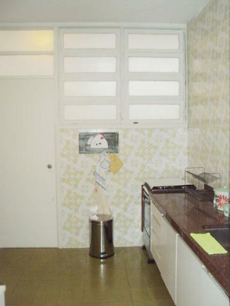 Imagem Apartamento com 2 Quartos à Venda, 100 m² em Pitangueiras - Guarujá Imagem Apartamento com 2 Quartos à Venda, 100 m² em Pitangueiras - Guarujá