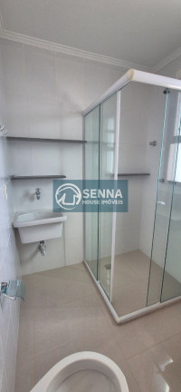 Imagem Imóvel com 2 Quartos para Alugar, 90 m² em Centro - Jundiaí Imagem Imóvel com 2 Quartos para Alugar, 90 m² em Centro - Jundiaí