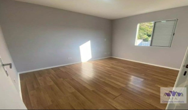 Imagem Apartamento com 2 Quartos à Venda, 57 m² em Parque Rincão - Cotia Imagem Apartamento com 2 Quartos à Venda, 57 m² em Parque Rincão - Cotia