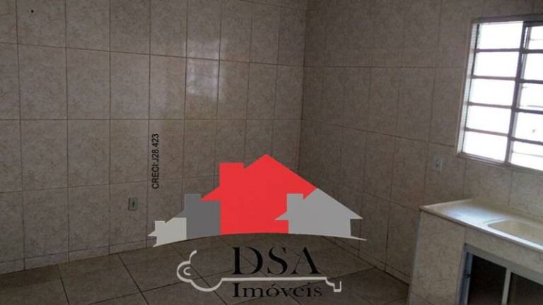 Imagem Casa com 2 Quartos à Venda, 250 m² em Jardim Florence - Campinas Imagem Casa com 2 Quartos à Venda, 250 m² em Jardim Florence - Campinas