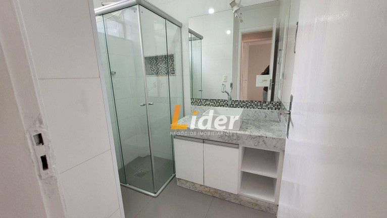 Imagem Apartamento com 2 Quartos à Venda, 77 m² em Vale Do Ipê - Juiz De Fora Imagem Apartamento com 2 Quartos à Venda, 77 m² em Vale Do Ipê - Juiz De Fora
