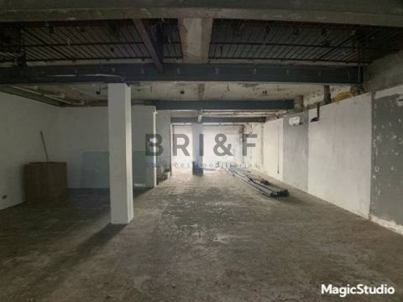 Imagem Imóvel Comercial para Alugar, 250 m² em Campo Belo - São Paulo Imagem Imóvel Comercial para Alugar, 250 m² em Campo Belo - São Paulo