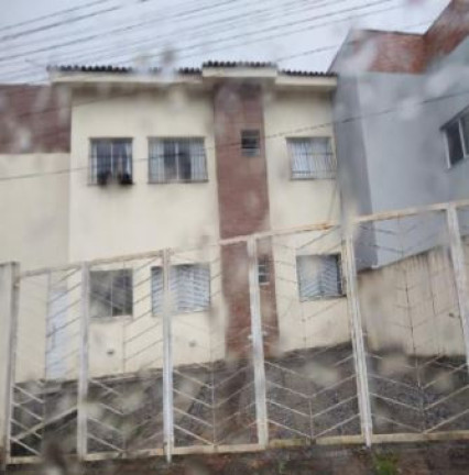 Imagem Apartamento com 2 Quartos à Venda, 47 m² em Agamenon Magalhaes - Igarassu Imagem Apartamento com 2 Quartos à Venda, 47 m² em Agamenon Magalhaes - Igarassu
