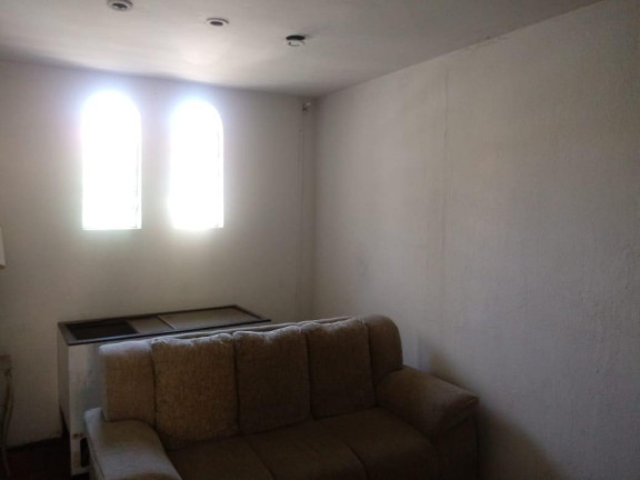 Imagem Imóvel com 2 Quartos à Venda, 150 m² em Vila Independência - Piracicaba Imagem Imóvel com 2 Quartos à Venda, 150 m² em Vila Independência - Piracicaba