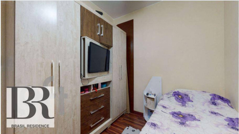 Imagem Apartamento com 2 Quartos à Venda, 65 m² em Vila Monumento - São Paulo Imagem Apartamento com 2 Quartos à Venda, 65 m² em Vila Monumento - São Paulo