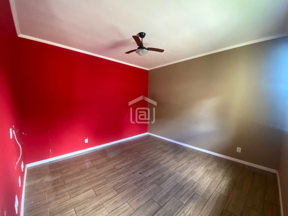 Imagem Sobrado com 3 Quartos à Venda, 433 m² em Estância São José - Poços De Caldas Imagem Sobrado com 3 Quartos à Venda, 433 m² em Estância São José - Poços De Caldas