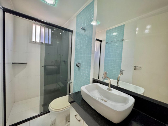 Imagem Apartamento com 4 Quartos à Venda, 117 m² em Setor Bueno - Goiânia Imagem Apartamento com 4 Quartos à Venda, 117 m² em Setor Bueno - Goiânia