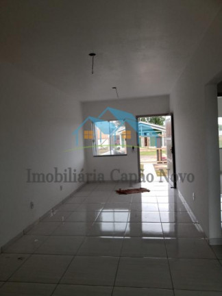 Imagem Casa com 2 Quartos à Venda, 80 m² em Capão Novo - Capão Da Canoa Imagem Casa com 2 Quartos à Venda, 80 m² em Capão Novo - Capão Da Canoa
