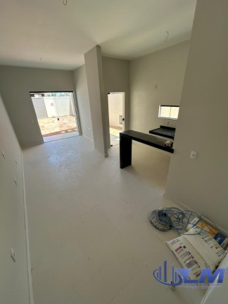 Imagem Casa com 2 Quartos à Venda, 109 m² em Santa Mônica - Guarapari Imagem Casa com 2 Quartos à Venda, 109 m² em Santa Mônica - Guarapari