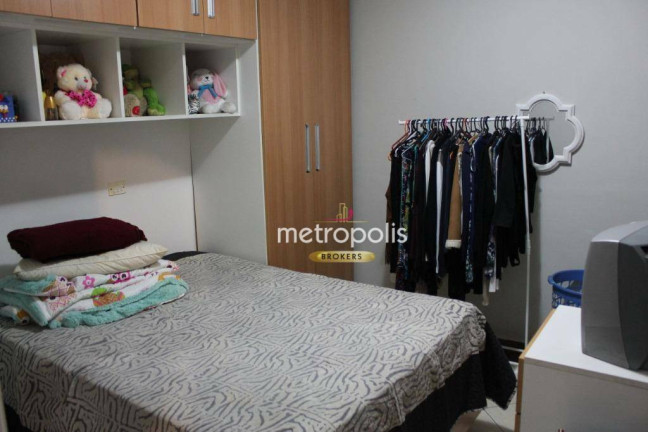 Imagem Sobrado com 4 Quartos à Venda ou Locação, 280 m² em Santa Paula - São Caetano Do Sul Imagem Sobrado com 4 Quartos à Venda ou Locação, 280 m² em Santa Paula - São Caetano Do Sul