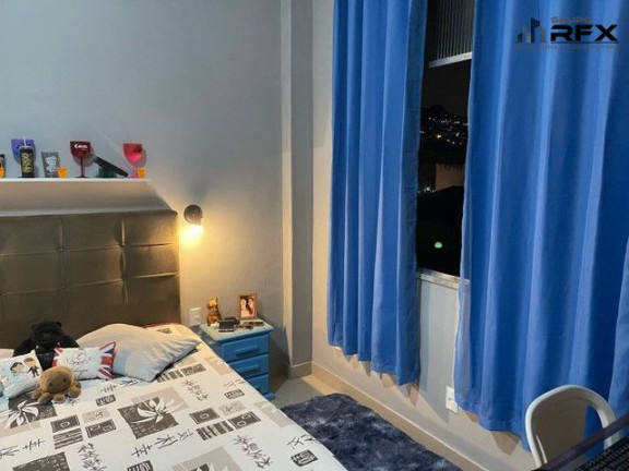 Imagem Apartamento com 2 Quartos à Venda, 78 m² em Fonseca - Niterói Imagem Apartamento com 2 Quartos à Venda, 78 m² em Fonseca - Niterói