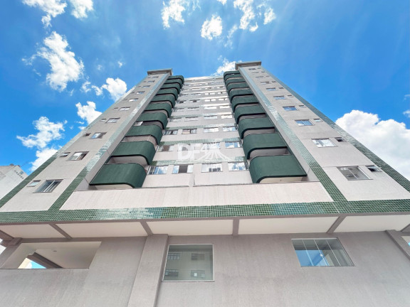 Imagem Imóvel com 3 Quartos à Venda, 110 m² em Norte (águas Claras) - Brasília Imagem Imóvel com 3 Quartos à Venda, 110 m² em Norte (águas Claras) - Brasília