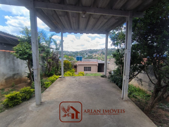 Imagem Casa com 2 Quartos à Venda, 60 m² em Jardim Nossa Senhora Do Rosário - Francisco Morato Imagem Casa com 2 Quartos à Venda, 60 m² em Jardim Nossa Senhora Do Rosário - Francisco Morato