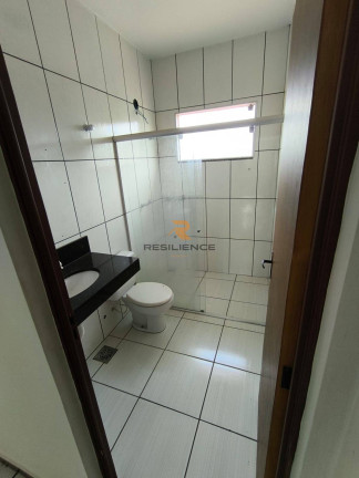 Imagem Casa com 4 Quartos à Venda, 198 m² em Joá - Lagoa Santa Imagem Casa com 4 Quartos à Venda, 198 m² em Joá - Lagoa Santa