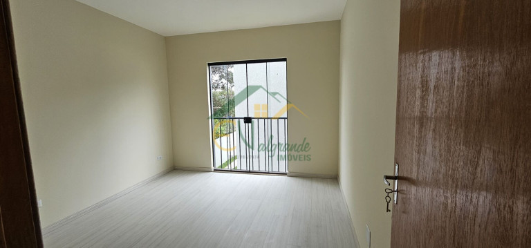 Imagem Casa de Condomínio com 3 Quartos para Alugar, 78 m² em Bairro Alto - Curitiba Imagem Casa de Condomínio com 3 Quartos para Alugar, 78 m² em Bairro Alto - Curitiba
