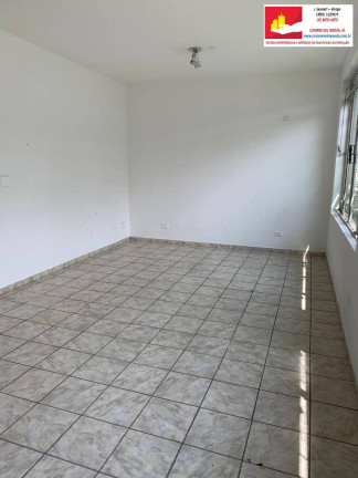 Imagem Casa à Venda, 200 m² em Brooklin Paulista - São Paulo