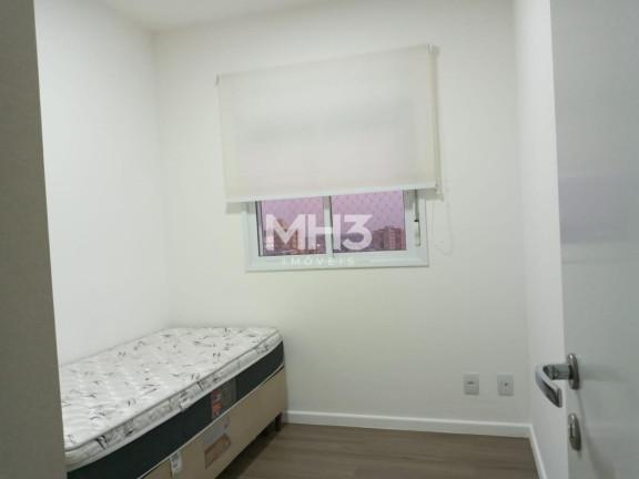 Imagem Imóvel com 2 Quartos à Venda, 63 m² em Ponte Preta - Campinas Imagem Imóvel com 2 Quartos à Venda, 63 m² em Ponte Preta - Campinas